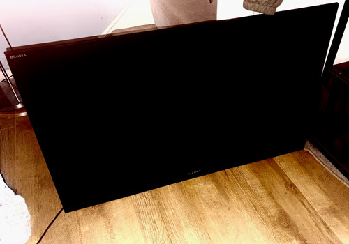 Sony kdl 40nx720 - sony, 40in