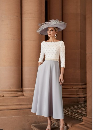 Veni infantino mother - infantino,