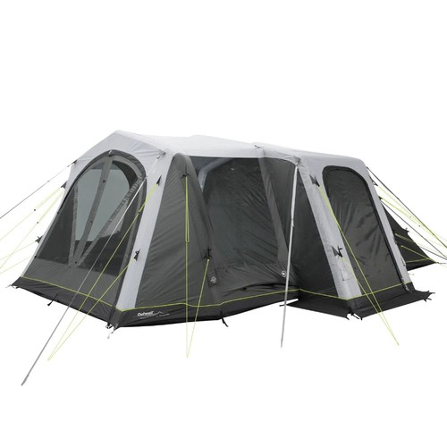 Outwell montana air tent - montana, 6