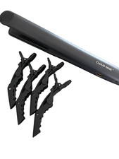 CLOUD NINE TOUCH HAIR