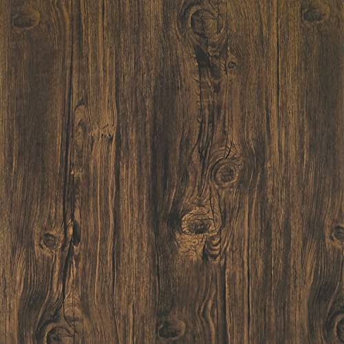 Abyssaly sticky back - abyssaly,