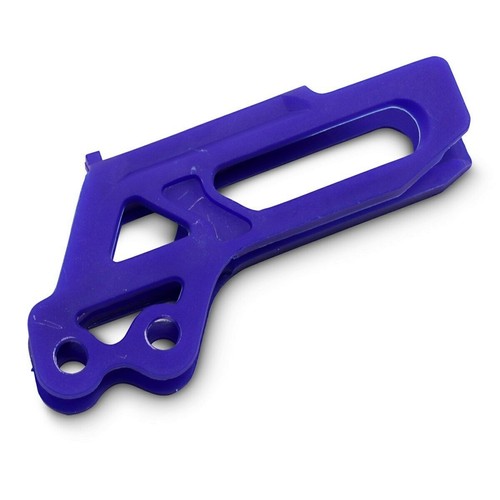 Ufo chain guide fits - chain, yz