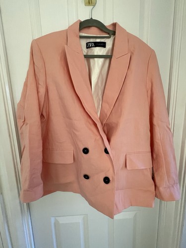 Women large - women’s, size