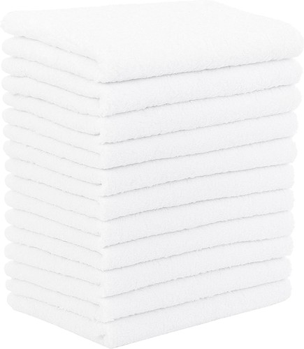 Washable cloth nappies baby - washable,