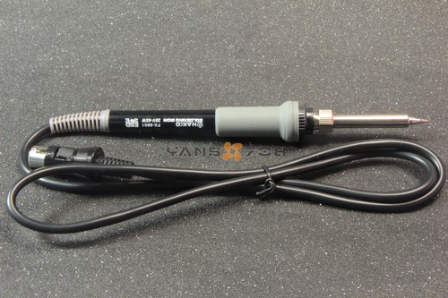 1pcs for hakko 888 - hakko, fx-888