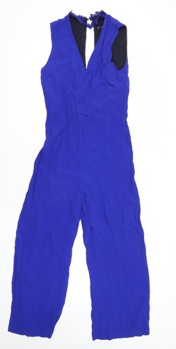 Zara women blue - zara,