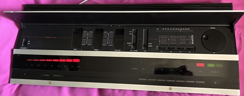 Bang olufsen beomaster - b&o,