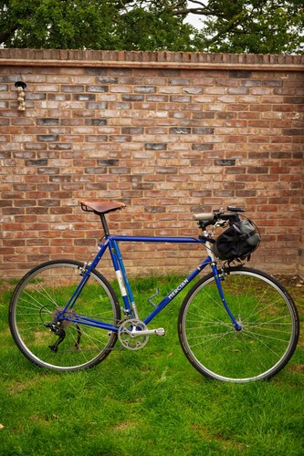 1992 mercian king mercia - mercian, of