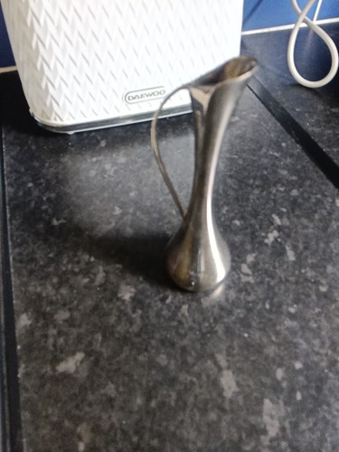 Vintage sliver plated - vintage,