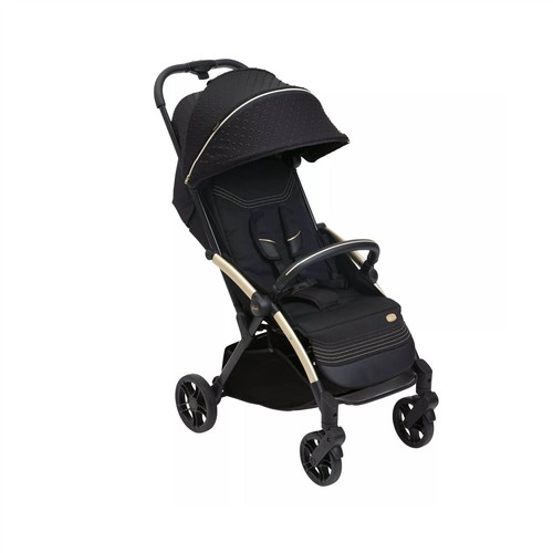 Chicco 08087040560930 goody - chicco,