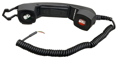 Vitavox military emergency - vitavox,