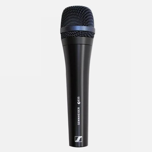 E945 supercardioid dynamic - e945,