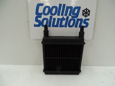 BRAND NEW LOTUS ELISE SERIES 1 HEATER MATRIX 1996-2000 ALSO TAXI TX1 / TX2 96-02