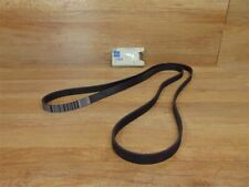V-Belt Six-Groove 21.36X2510 Genuine Mercedes M119 - A0119974592