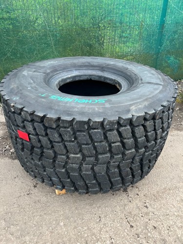 Schelkmann 750 r25 - 750,