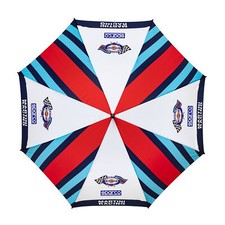 Sparco Martini Racing Umbrella