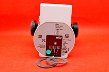 Wilo Para Ku25/6-43/SCU Pump