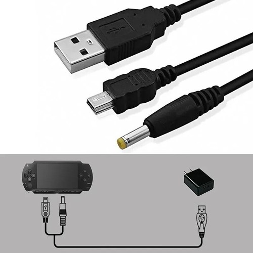 For sony psp - for,