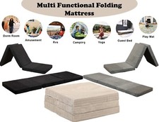 Luxury Fabric Jumbo CORD Adult