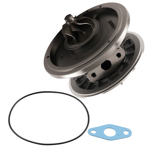Gtb1546v turbo core for - gtb1546v,