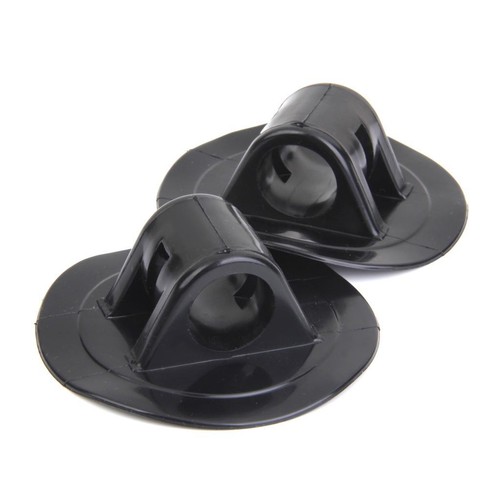 2pcs pvc marine boat - pvc,