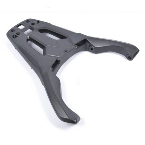 Honda forza 125 top box - 125,