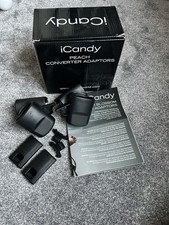 iCandy Peach 2,3,4