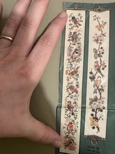 Clara Weaver (Eva Rosenstand)