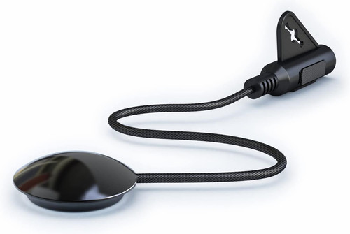 Imelod contact piezo violin - imelod,