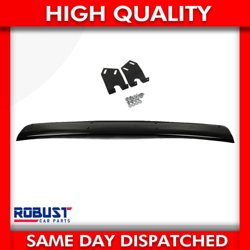 Sunvisor solid sun visor - solid,