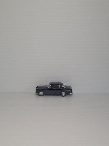 Oxford die cast - oxford, toy