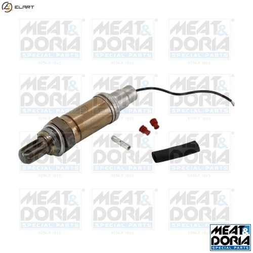 Lambda sensor 81000 - lambda,