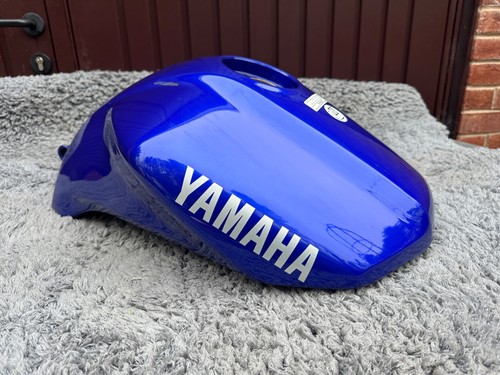 Yamaha fzs1000 fzs - yamaha,
