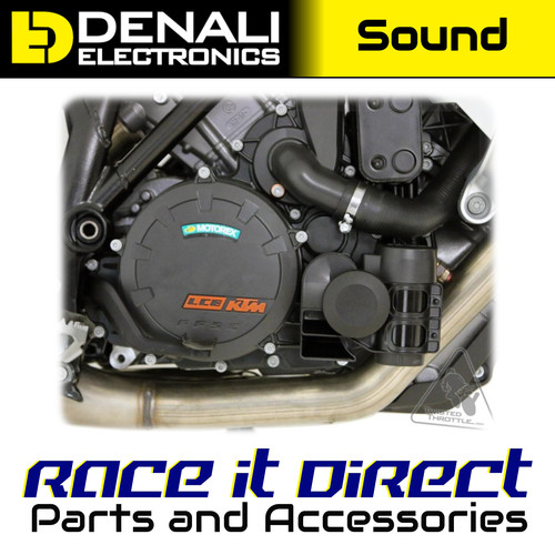 Soundbomb air horn mount for - air,