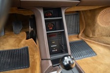 24.323.990.3 Digital watch