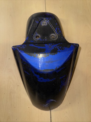 Genuine mbk ovetto - mbk, yamaha