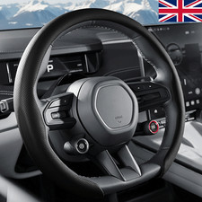 Quick Install Sporty