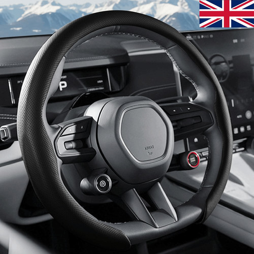 Quick install sporty - quick,