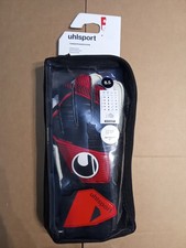 Uhlsports Goalkeeper Gloves