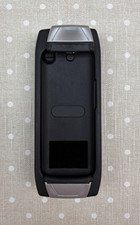 Mercedes-Benz Snap In Mobile