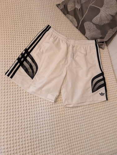 Adidas originals shorts - originals,