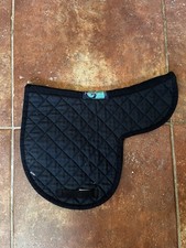 Small Shetland Saddle Pad-