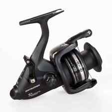 Shimano Baitrunner ST 4000 FB NEW Carp Fishing Reel - BTRST4000FB