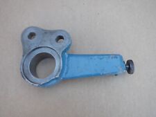 RAGLAN 5" CENTRE LATHE