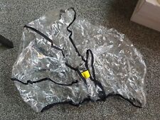 iCandy Pear / Apple Yello