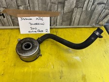 YAMAHA XJ6 XJ 600 DIVERSION