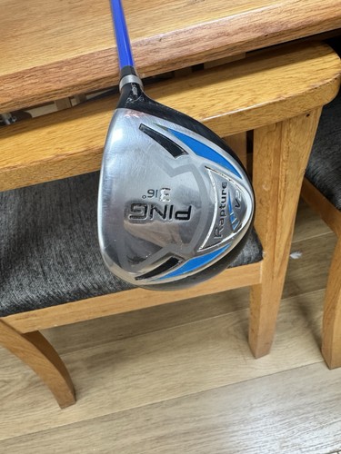 Ping rapture degree 3 - v2,
