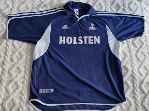Original adidas tottenham - original,