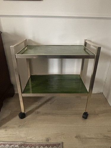 Mid century vintage - vintage, kaymet