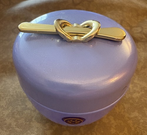 Tatcha the dewy skin cream - the,